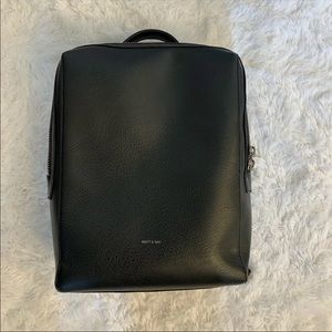 MATT & NAT Backpack